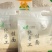 纯手工挂面，蔬菜面