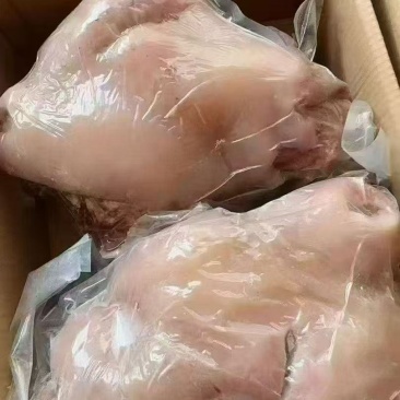 8成熟牛头肉，9.5/斤，50斤装
