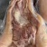 8成熟牛头肉，9.5/斤，50斤装