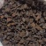 九蒸九晒黄精120一公斤