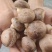 歙县香菇