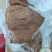 酱牛肉（真空）1*20斤