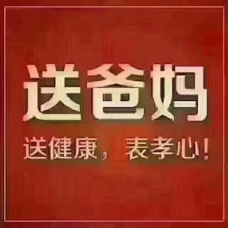 纯正五常稻花香大米，普通包装，米砖，礼盒，均可销售