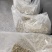 白毫银针