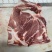 猪肉分割品：前腿肉，后腿肉，2号肉，4号肉，五花肉，前上