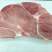 猪肉分割品：前腿肉，后腿肉，2号肉，4号肉，五花肉，前上