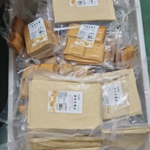豆制品（原味，咸豆腐皮，千张豆腐皮，五香豆腐，五香豆腐）