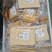 豆制品（原味，咸豆腐皮，千张豆腐皮，五香豆腐，五香豆腐）