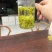 安吉白茶