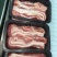 电商**:寸排.肋排。五花肉条。梅花肉。肉馅。中方砖。全部锁