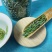 我家有黄山毛峰，新茶老茶都有，欢迎老板订购