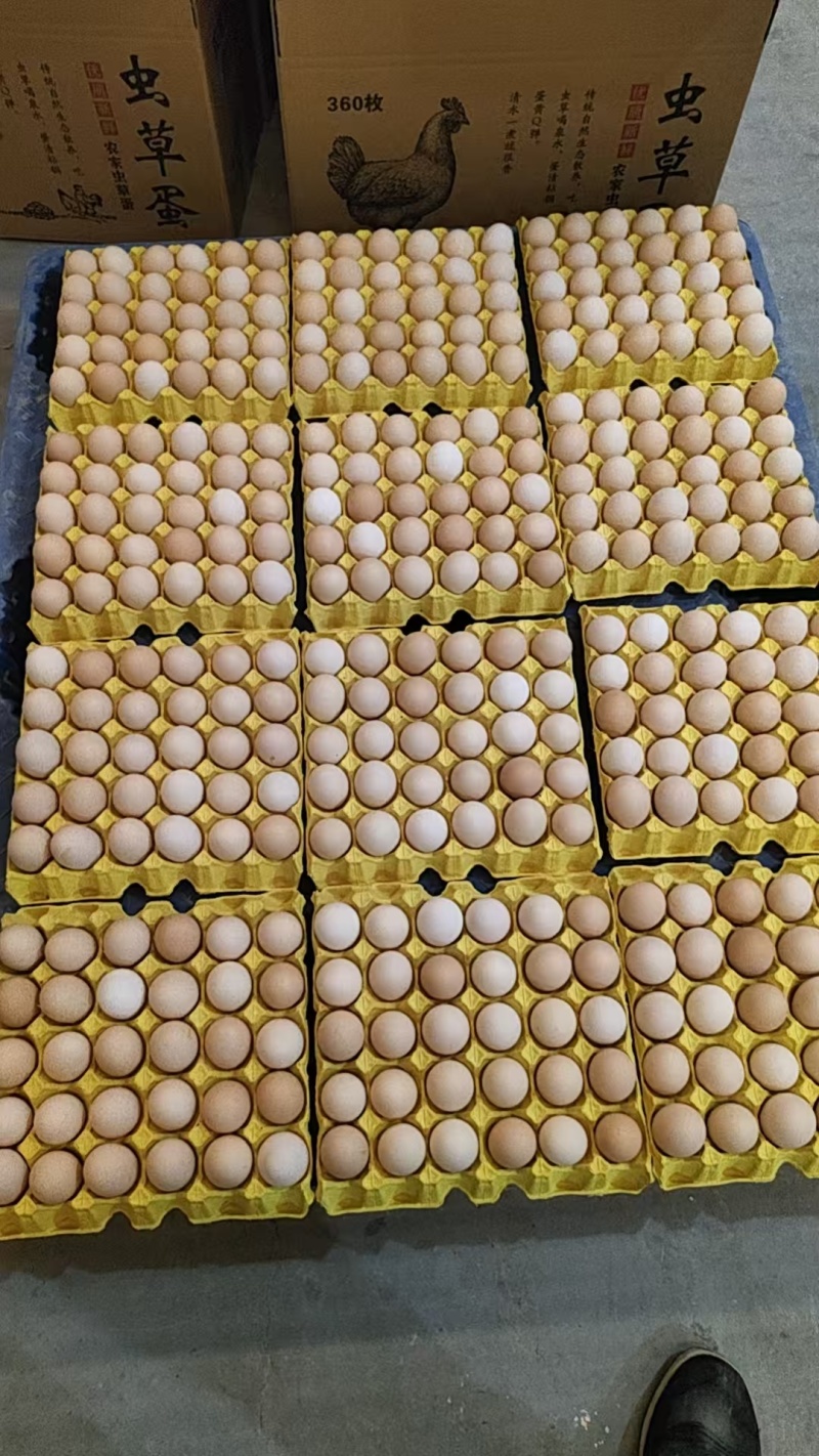 360枚一箱，整车发送！
