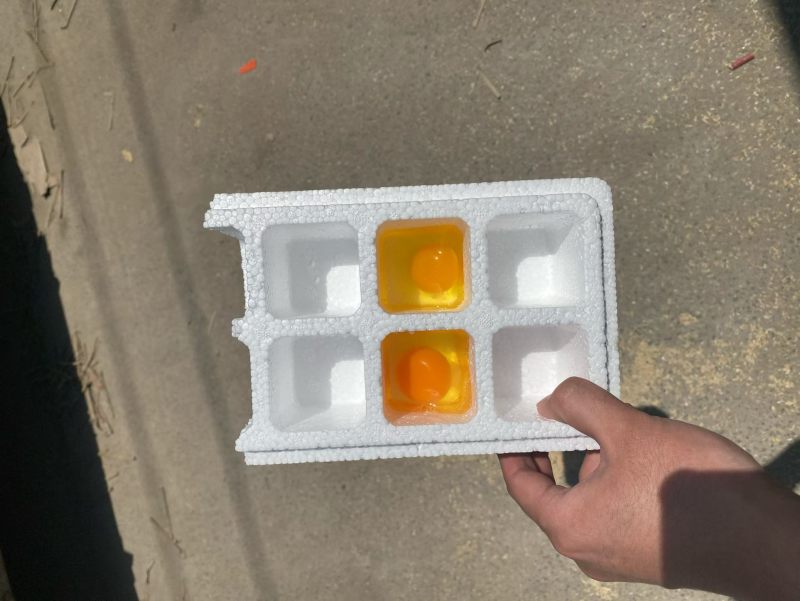 360枚一箱，整车发送！