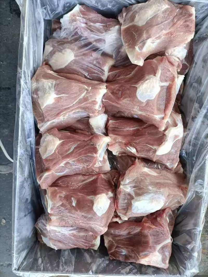 电商**:西施骨。扇子骨。切片。带肉高。定制，加工。包装，一