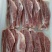电商**:西施骨。扇子骨。切片。带肉高。定制，加工。包装，一