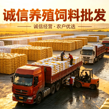 干豆渣