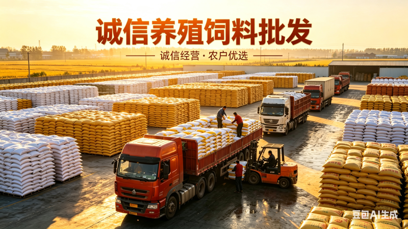干豆渣