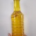 山茶油