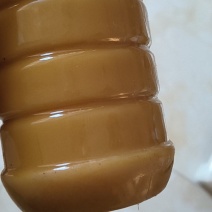上龛土蜂蜜