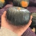 6-9皮毛黑亮，粉度不错