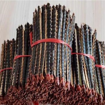 15cm上3.5/条13cm2.6/条12cm1.5条