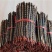 15cm上3.5/条13cm2.6/条12cm1.5条