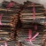 15cm上3.5/条13cm2.6/条12cm1.5条