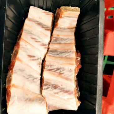 电商**:寸排.肋排。五花肉条。梅花肉。肉馅。中方砖。全部锁