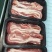 电商**:寸排.肋排。五花肉条。梅花肉。肉馅。中方砖。全部锁