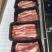 电商**:寸排.肋排。五花肉条。梅花肉。肉馅。中方砖。全部锁