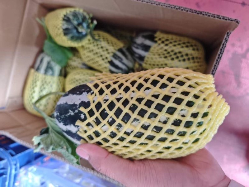 博洋九精品，通货电商货赶集货