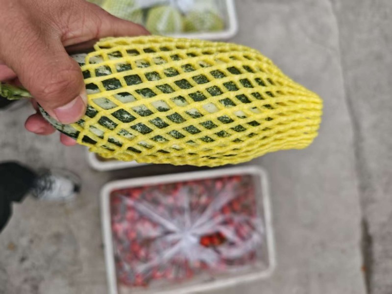 博洋九精品，通货电商货赶集货