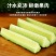 山东莘县大棚黄瓜