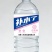 补水了