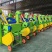 种子精选机搅拌机脱毛机