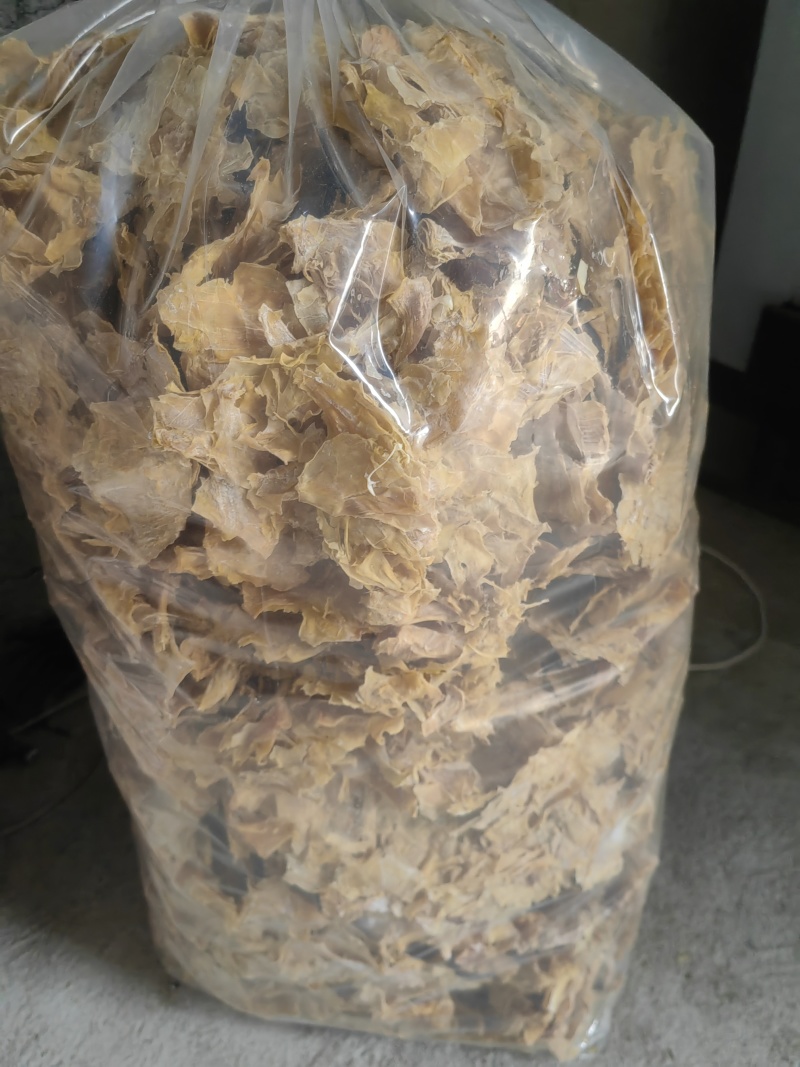 黄山玉蓝片