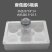泡沫箱，水果托，蛋托，各种异型泡沫产品订制