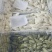 景德镇待产饺子粑