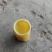 蜂蜜