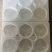 泡沫箱，泡沫箱厂，加工厂直供，质量保证，量大从优
