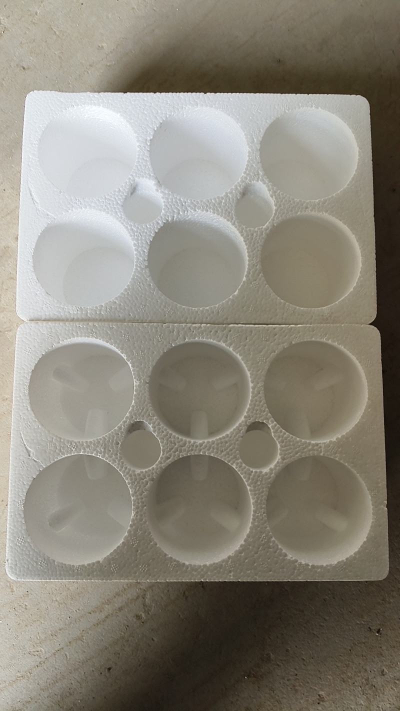 泡沫箱，泡沫箱厂，加工厂直供，质量保证，量大从优