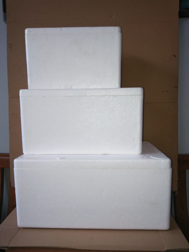 泡沫箱，泡沫箱厂，加工厂直供，质量保证，量大从优