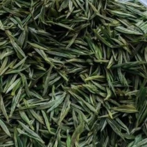 笋干，茶叶