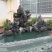 全国名石上门安装，物流发货，各种石材咨询