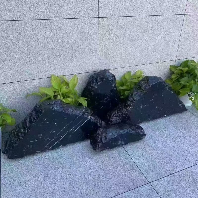 全国名石上门安装，物流发货，各种石材咨询