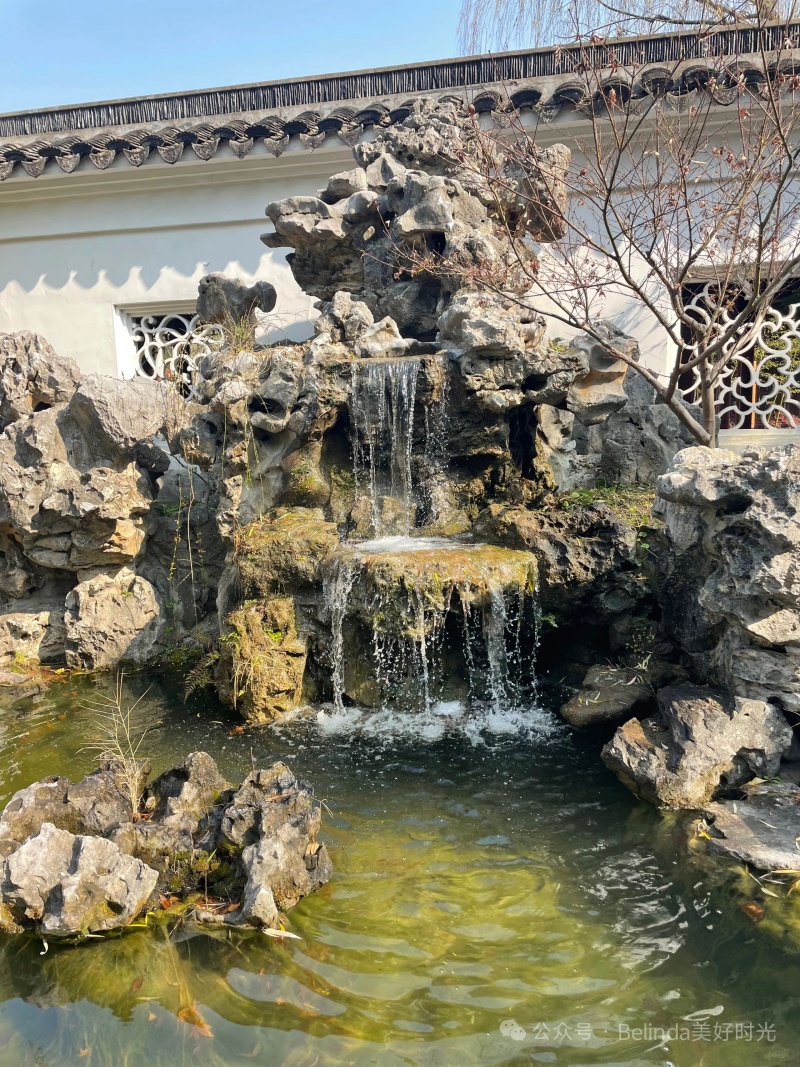 全国名石上门安装，物流发货，各种石材咨询