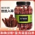 鸡肉干麻辣五香供大货电商一件代发