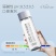天然苏打水各种苏打水供大货电商一件代发可定制代加工