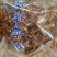 即食小海鲜，几十种产品