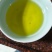 广西河池茶籽油
